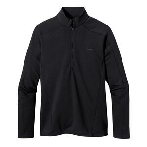 Patagonia M's Capilene® 3 Midweight Zip-Neck Style # 44441